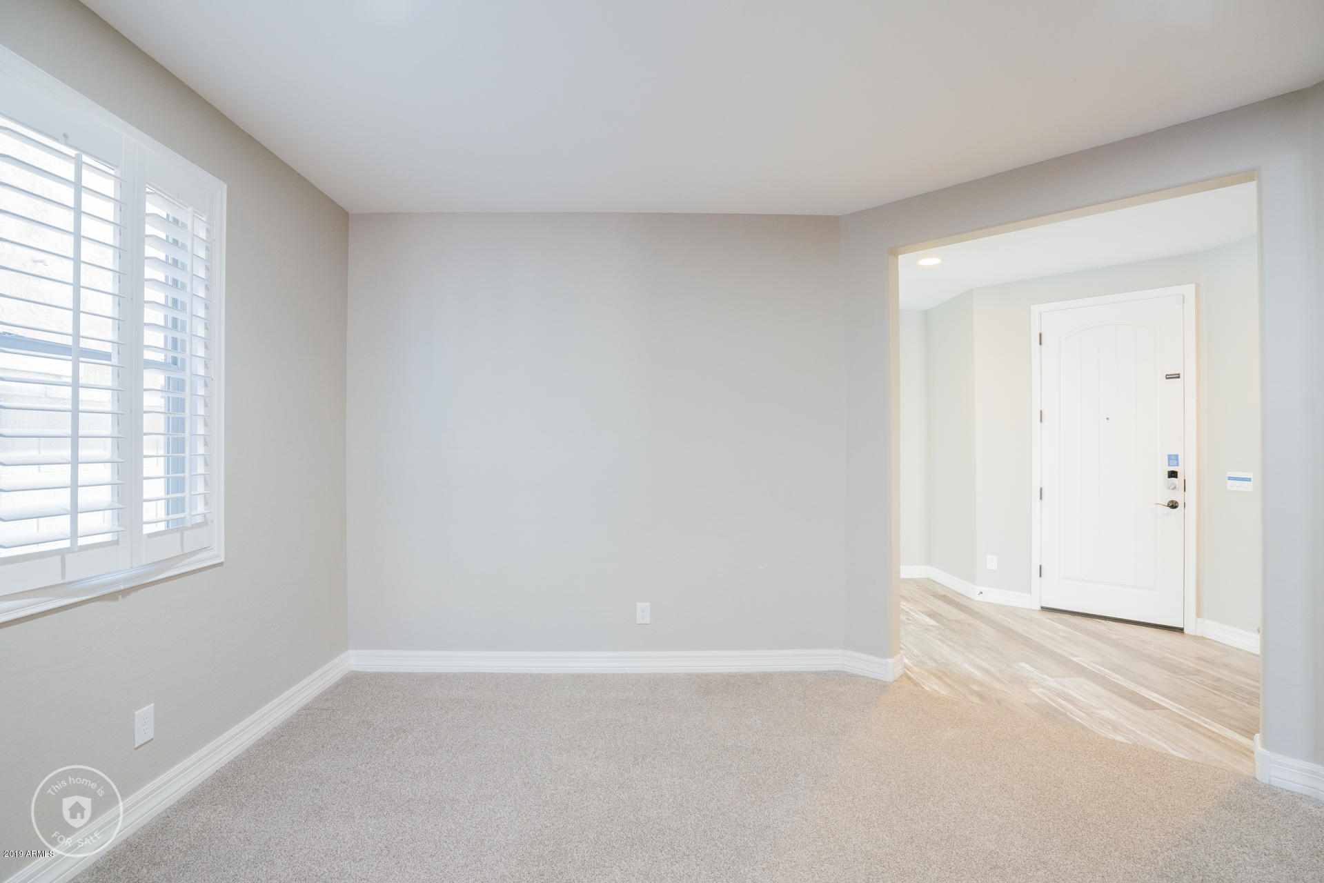 2549 North Springfield Street Buckeye, AZ 85396 - Photo 12 of 27 photo_12
