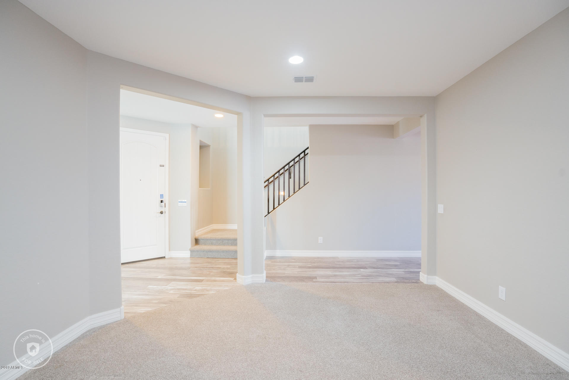 2549 North Springfield Street Buckeye, AZ 85396 - Photo 13 of 27 photo_13
