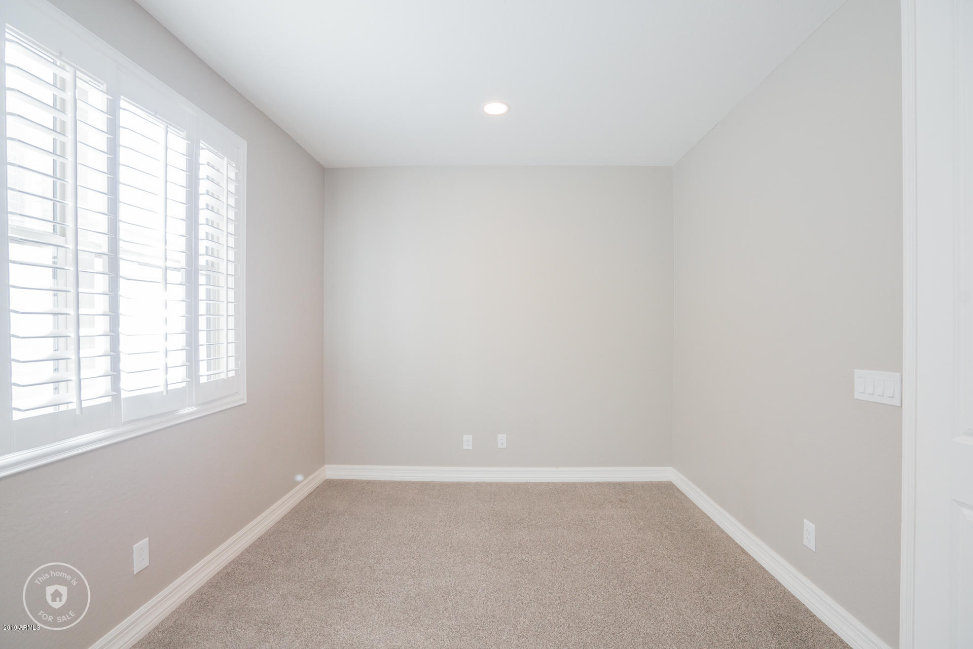 2549 North Springfield Street Buckeye, AZ 85396 - Photo 14 of 27 photo_14