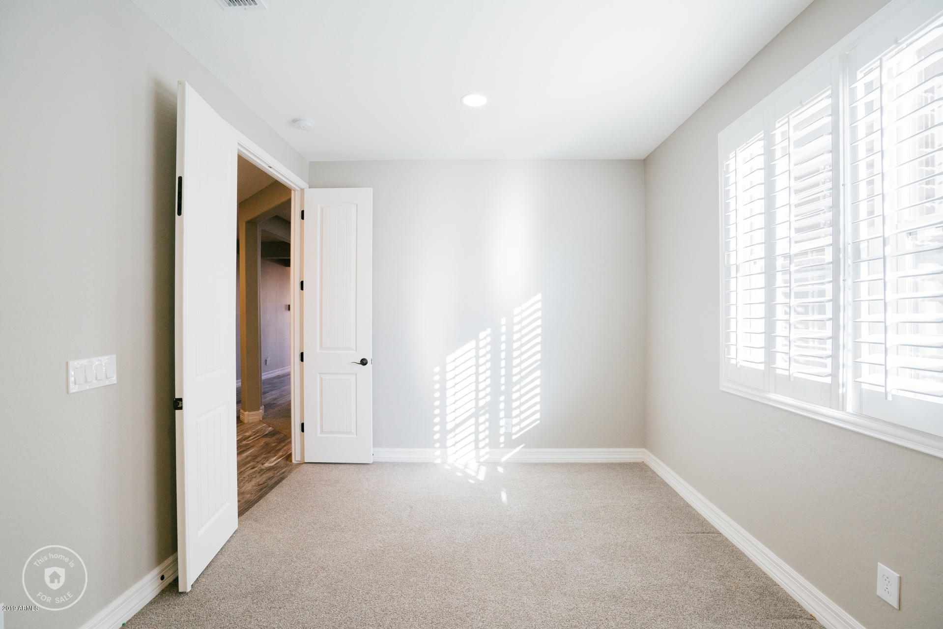 2549 North Springfield Street Buckeye, AZ 85396 - Photo 15 of 27 photo_15