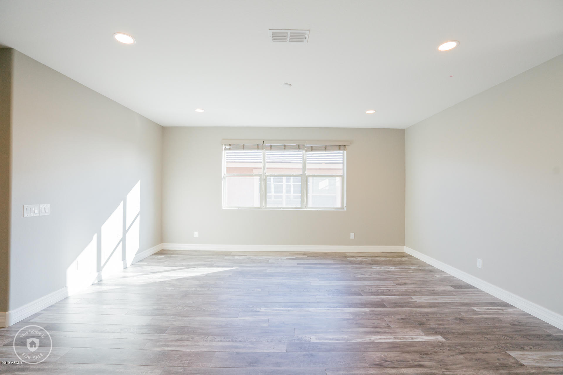 2549 North Springfield Street Buckeye, AZ 85396 - Photo 16 of 27 photo_16