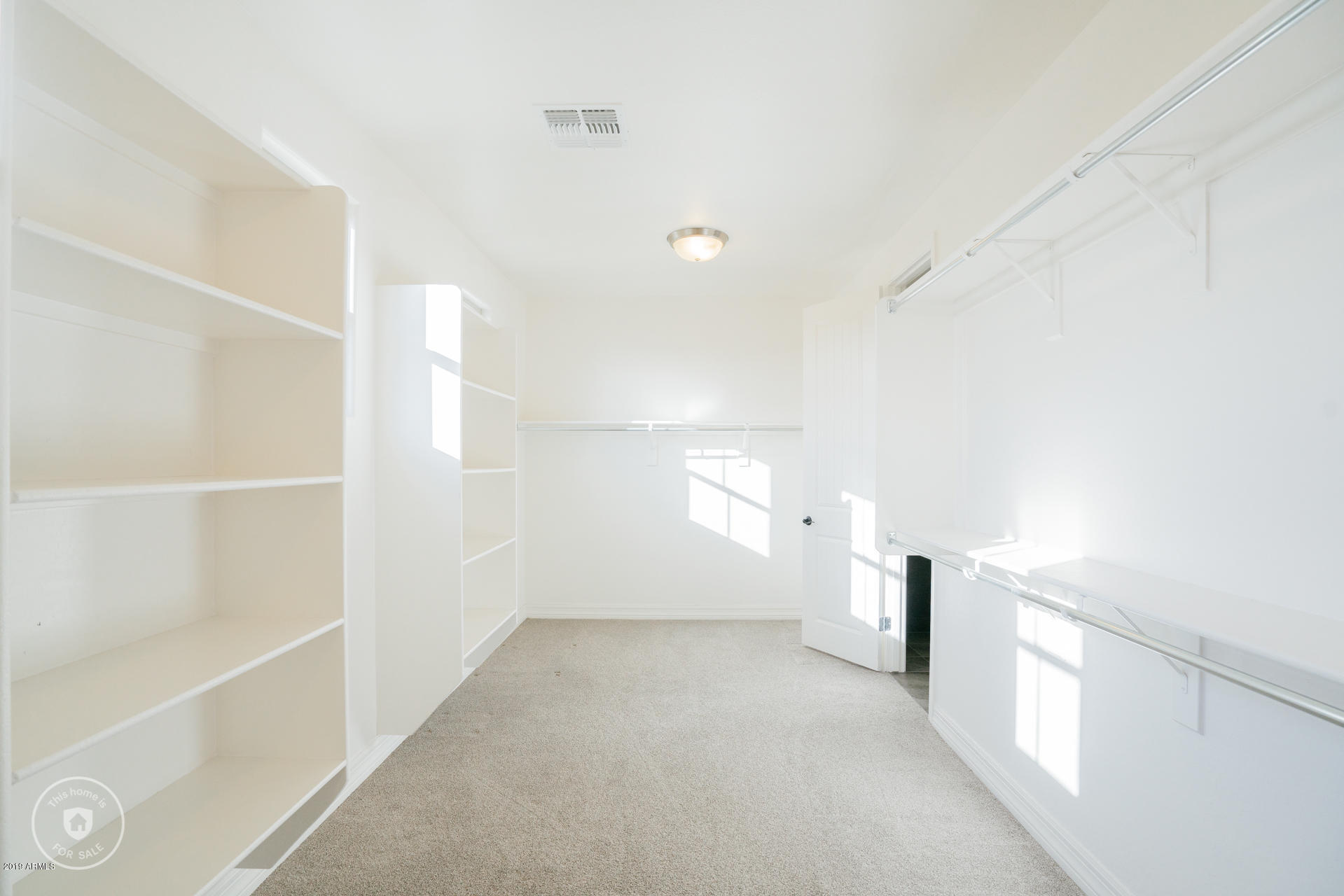 2549 North Springfield Street Buckeye, AZ 85396 - Photo 21 of 27 photo_21