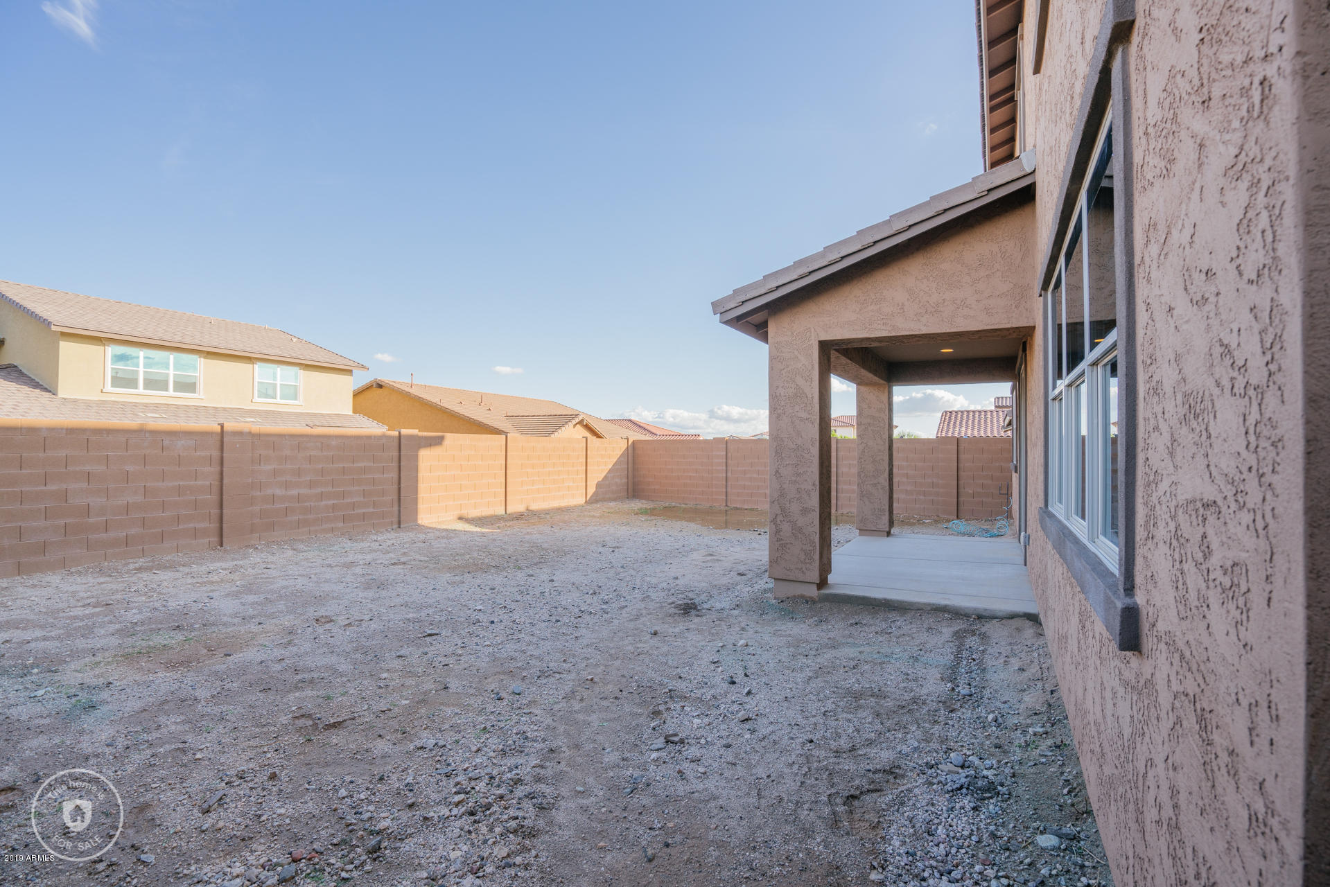 2549 North Springfield Street Buckeye, AZ 85396 - Photo 27 of 27 photo_27