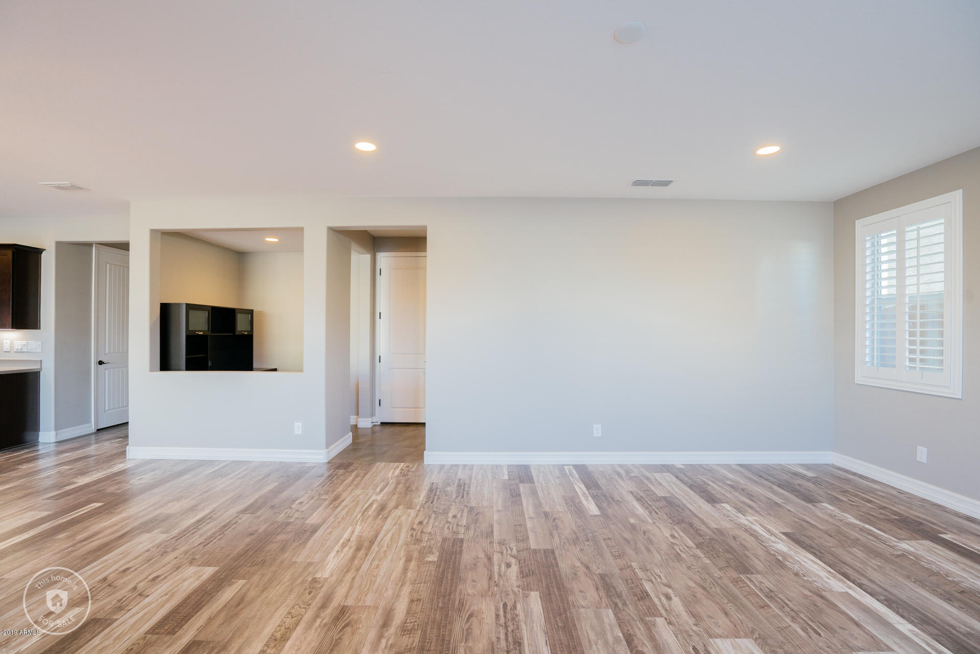 2549 North Springfield Street Buckeye, AZ 85396 - Photo 10 of 27 photo_10