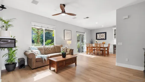 $1,399,000 | 1206 Granite Springs Drive, Chula Vista, CA 91915