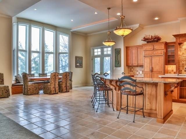 9633 Sunset Ridge Lane Minocqua, WI 54548 - Photo 5 of 20 Gallery Image 5