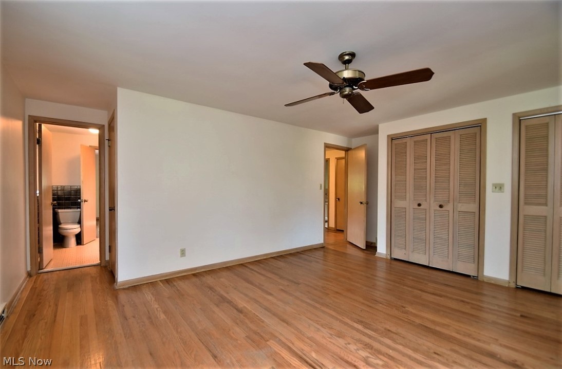 21826 Rye Road Beachwood, OH 44122 - Photo 15 of 28 Gallery Image 15