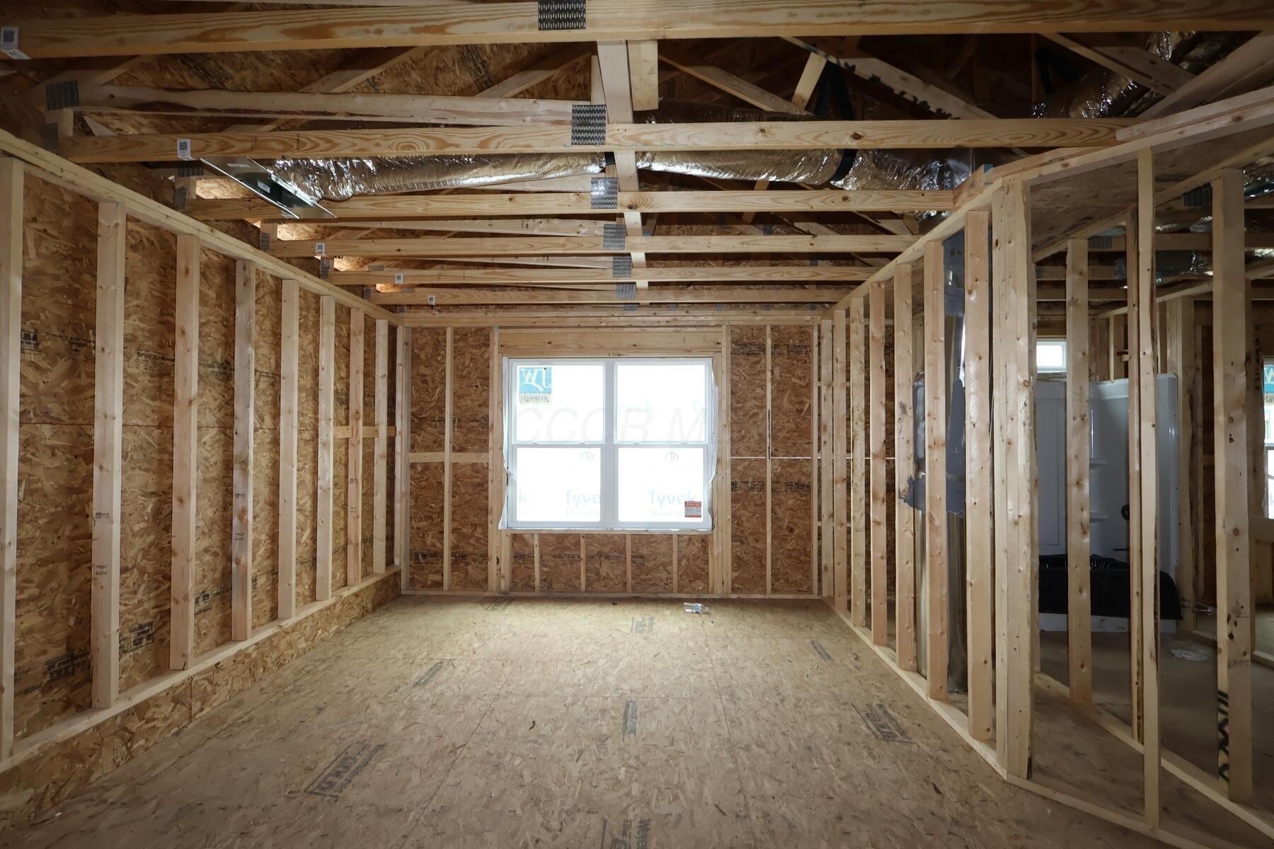 5851 Valleydale Road Powell, OH 43065 - Photo 3 of 11 Interior