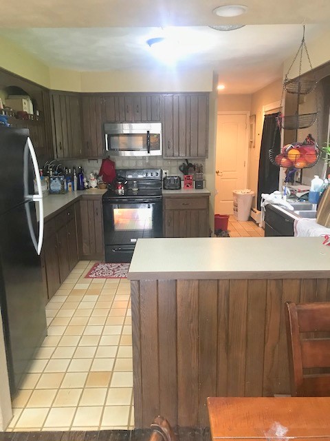 80 Harnecky Road Newark Valley, NY 13811 - Photo 14 of 29