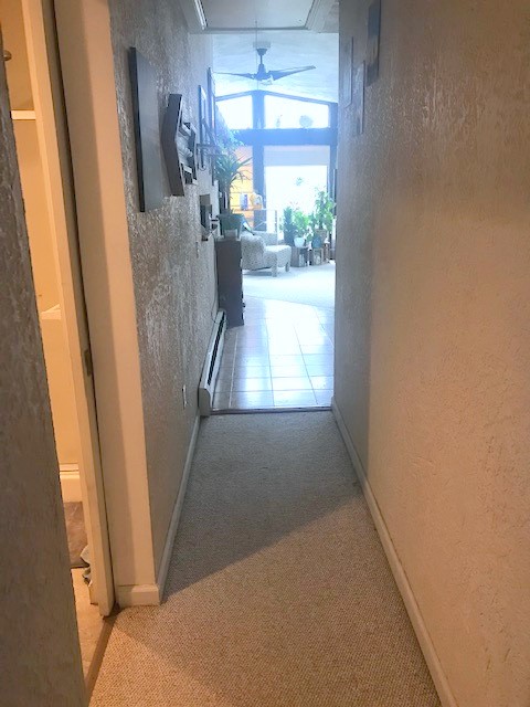 80 Harnecky Road Newark Valley, NY 13811 - Photo 16 of 29