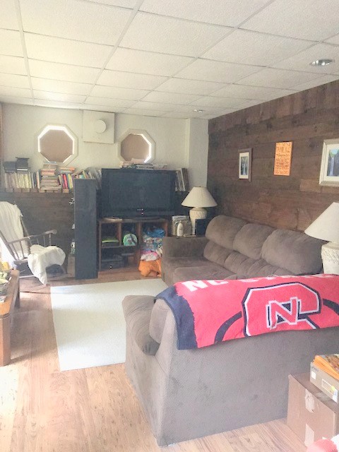 80 Harnecky Road Newark Valley, NY 13811 - Photo 19 of 29