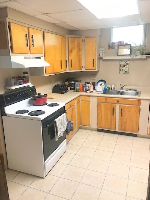 80 Harnecky Road Newark Valley, NY 13811 - Photo 20 of 29