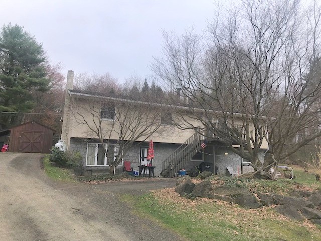 80 Harnecky Road Newark Valley, NY 13811 - Photo 2 of 29