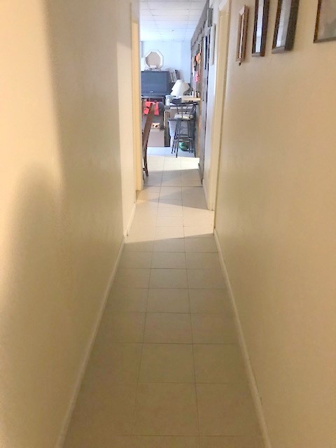 80 Harnecky Road Newark Valley, NY 13811 - Photo 24 of 29
