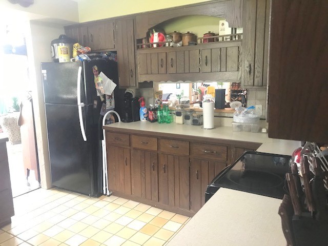 80 Harnecky Road Newark Valley, NY 13811 - Photo 4 of 29