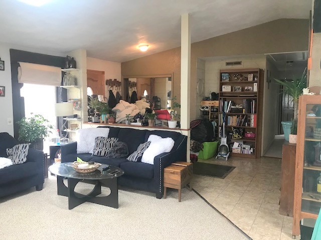 80 Harnecky Road Newark Valley, NY 13811 - Photo 7 of 29