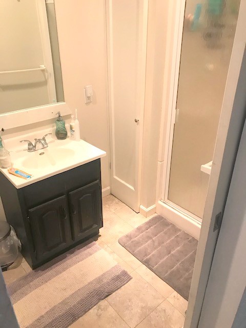 80 Harnecky Road Newark Valley, NY 13811 - Photo 8 of 29