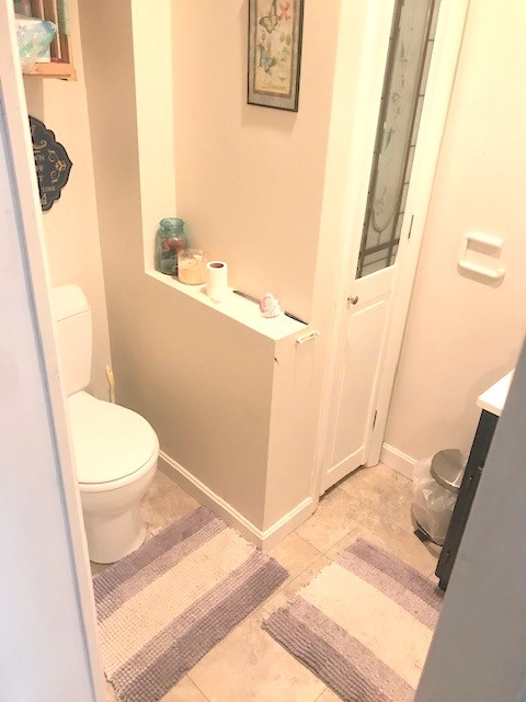 80 Harnecky Road Newark Valley, NY 13811 - Photo 9 of 29