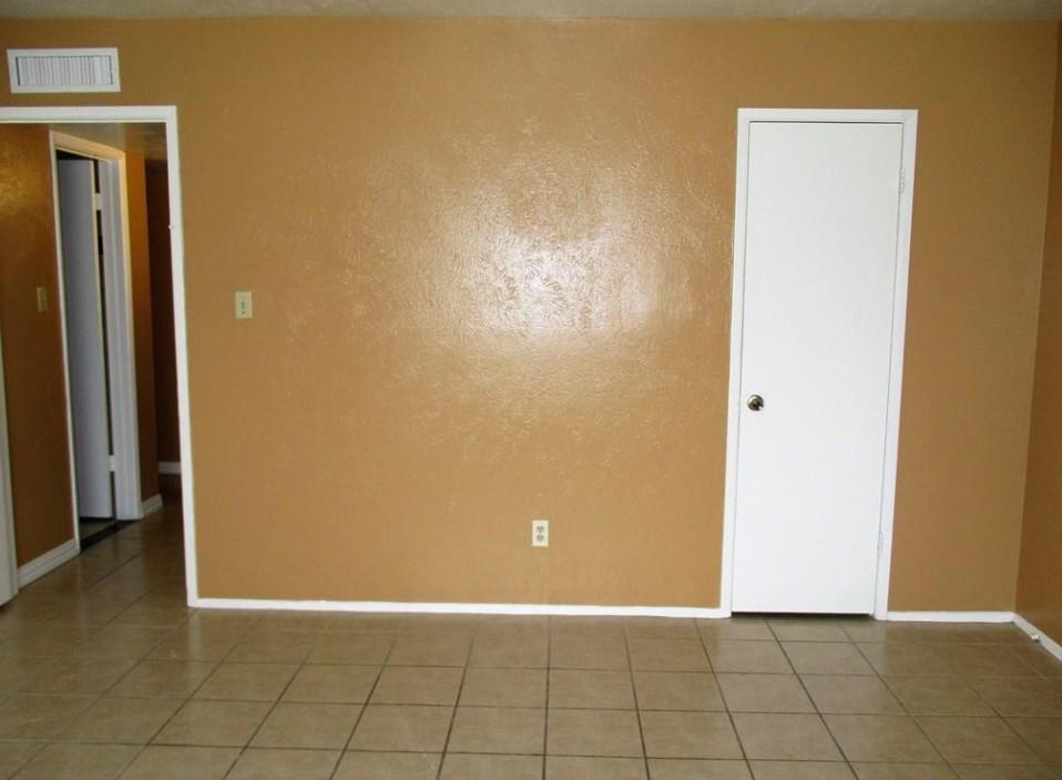 1201 Independence Trail Grand Prairie, TX 75052 - Photo 21 of 24 a view of an empty room