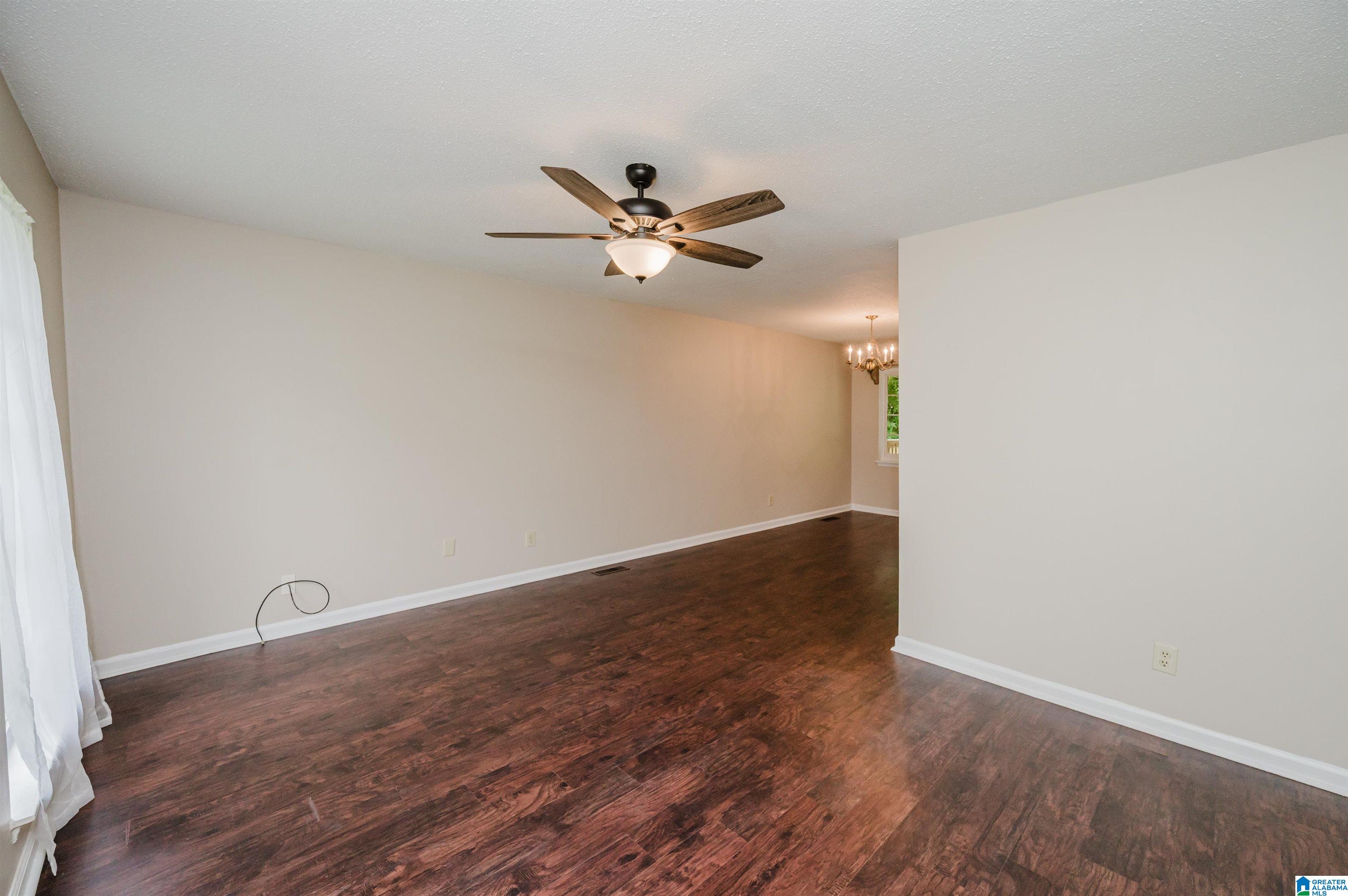 120 Posawi Circle Montevallo, AL 35115 - Photo 8 of 42