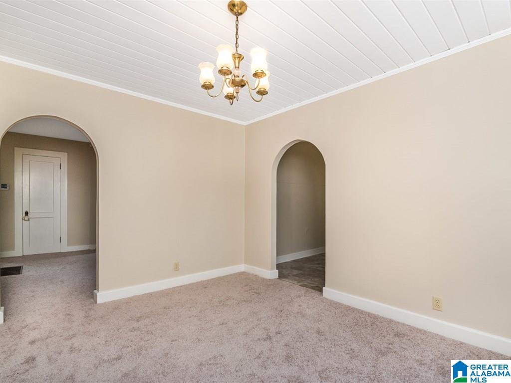 1213 Eastern Valley Road Bessemer, AL 35020 - Photo 9 of 23 Gallery Image 9