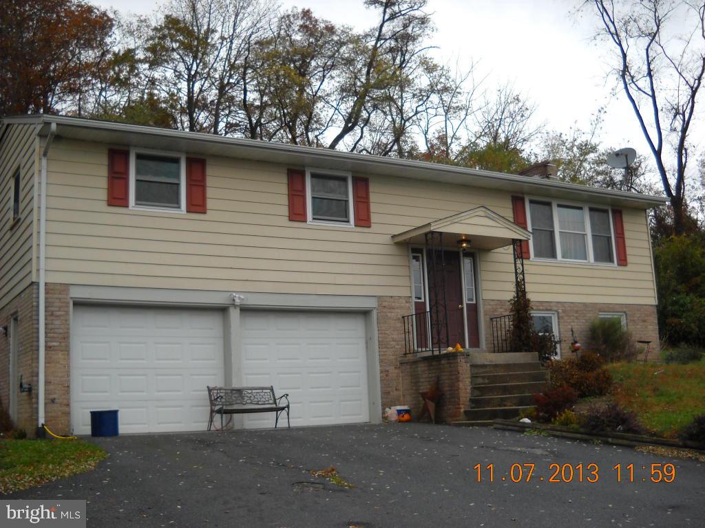 4292 White Oak Road Paradise, PA 17562 - Photo 1 of 9