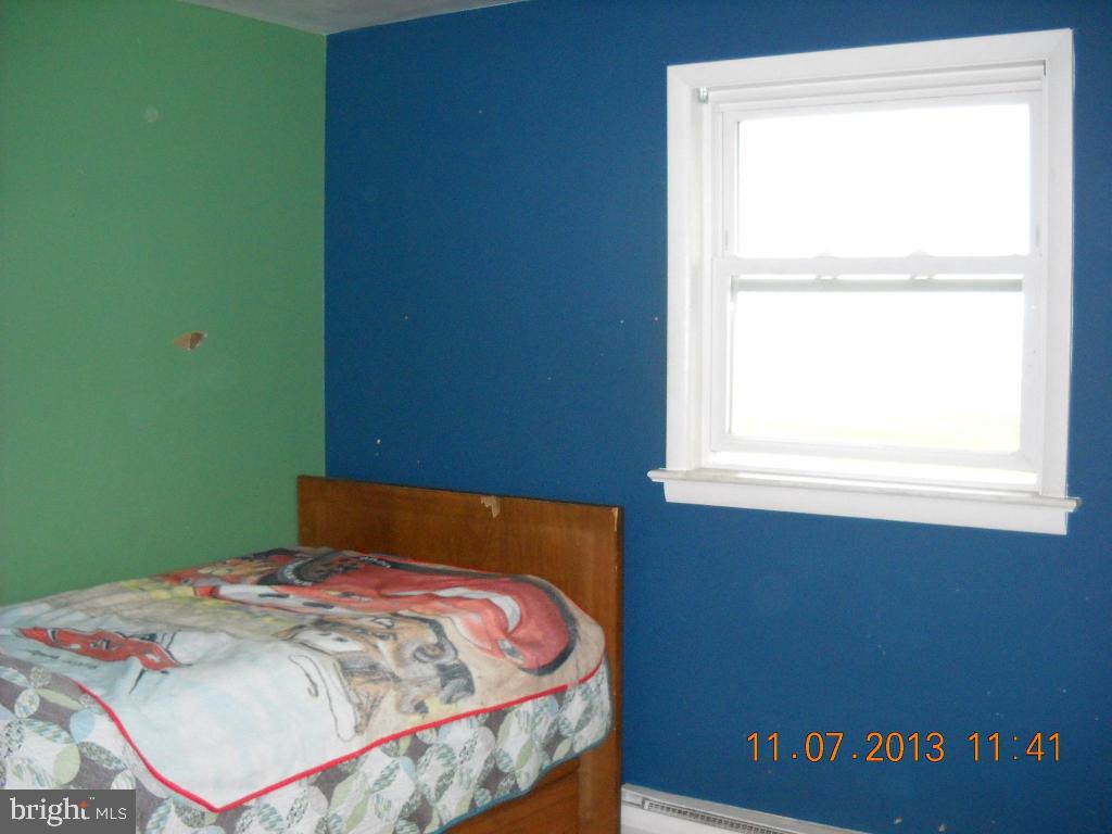 4292 White Oak Road Paradise, PA 17562 - Photo 8 of 9