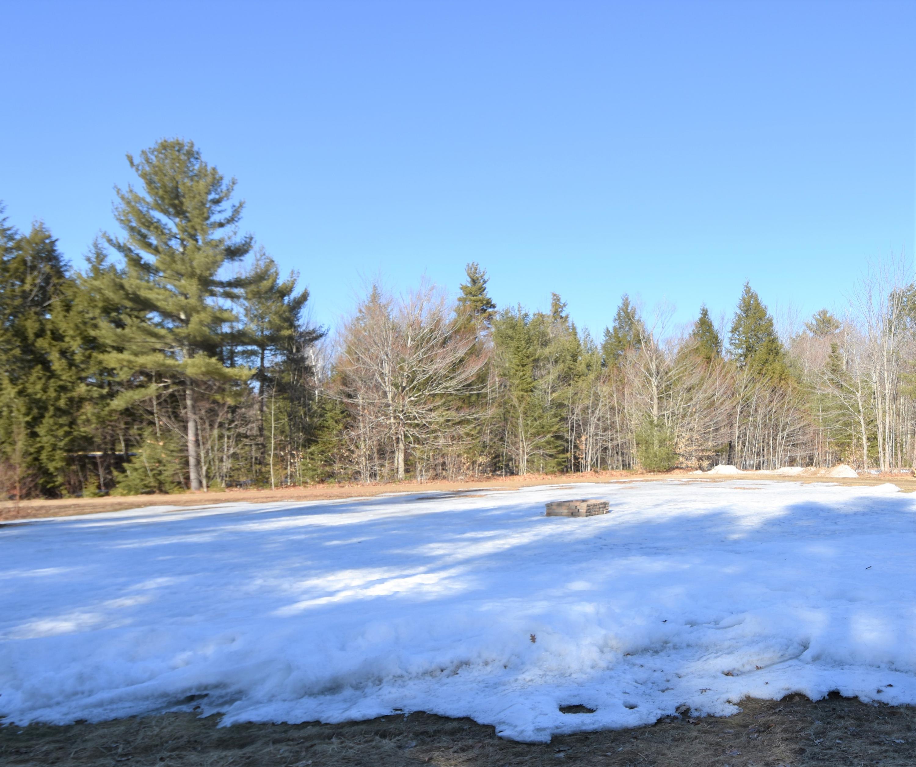 473 Lewiston Road New Gloucester, ME 04260 - Photo 17 of 20 23