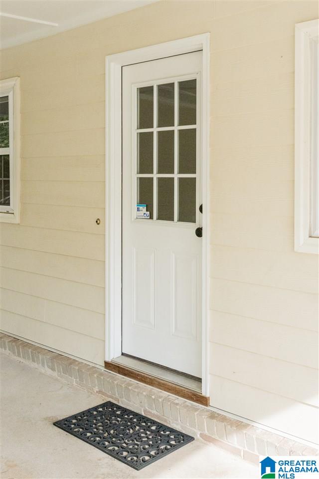 537 Clearview Road Birmingham, AL 35226 - Photo 42 of 43