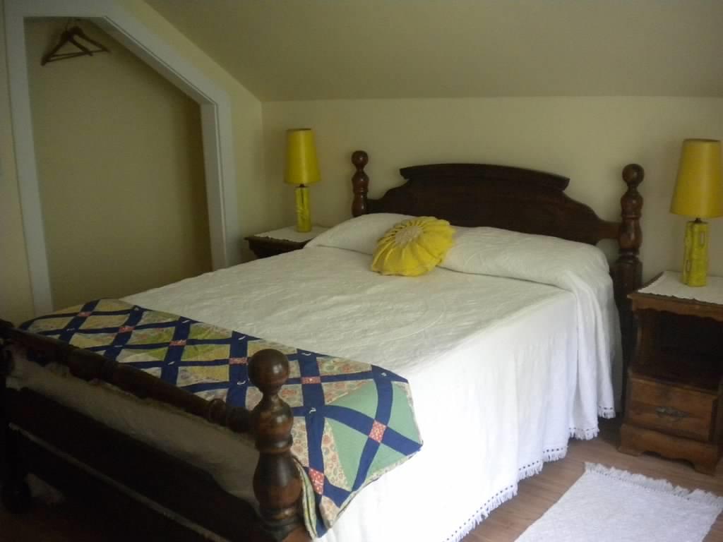 1469 River Road Bucksport, ME 04416 - Photo 23 of 30 Photo