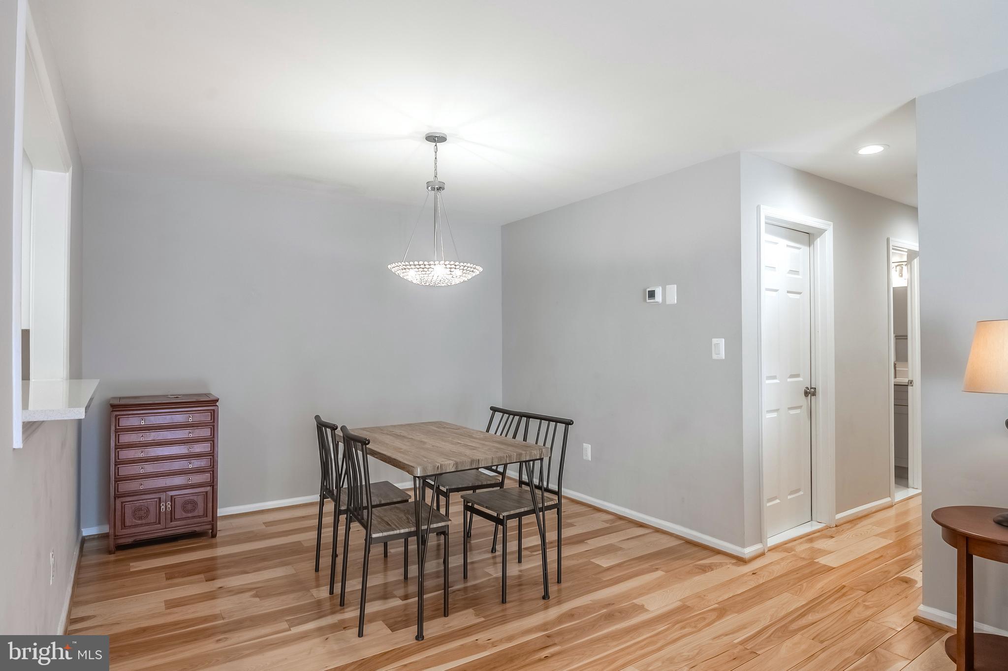 2312 Hunter's Run Drive, Unit 2312 Reston, VA 20191 - Photo 11 of 30 Gallery Image 11