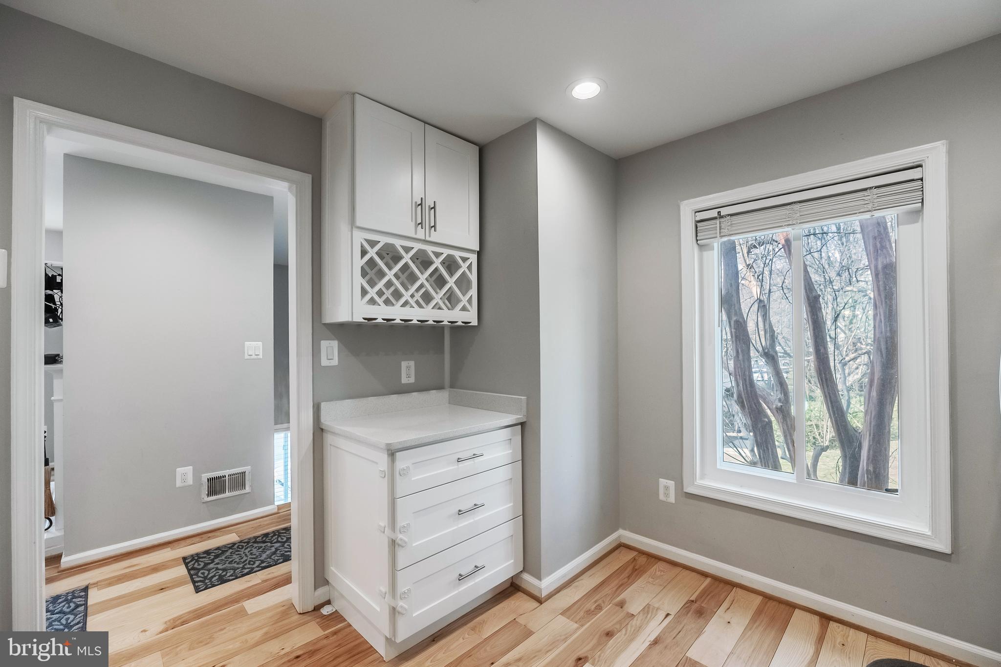 2312 Hunter's Run Drive, Unit 2312 Reston, VA 20191 - Photo 16 of 30 Gallery Image 16