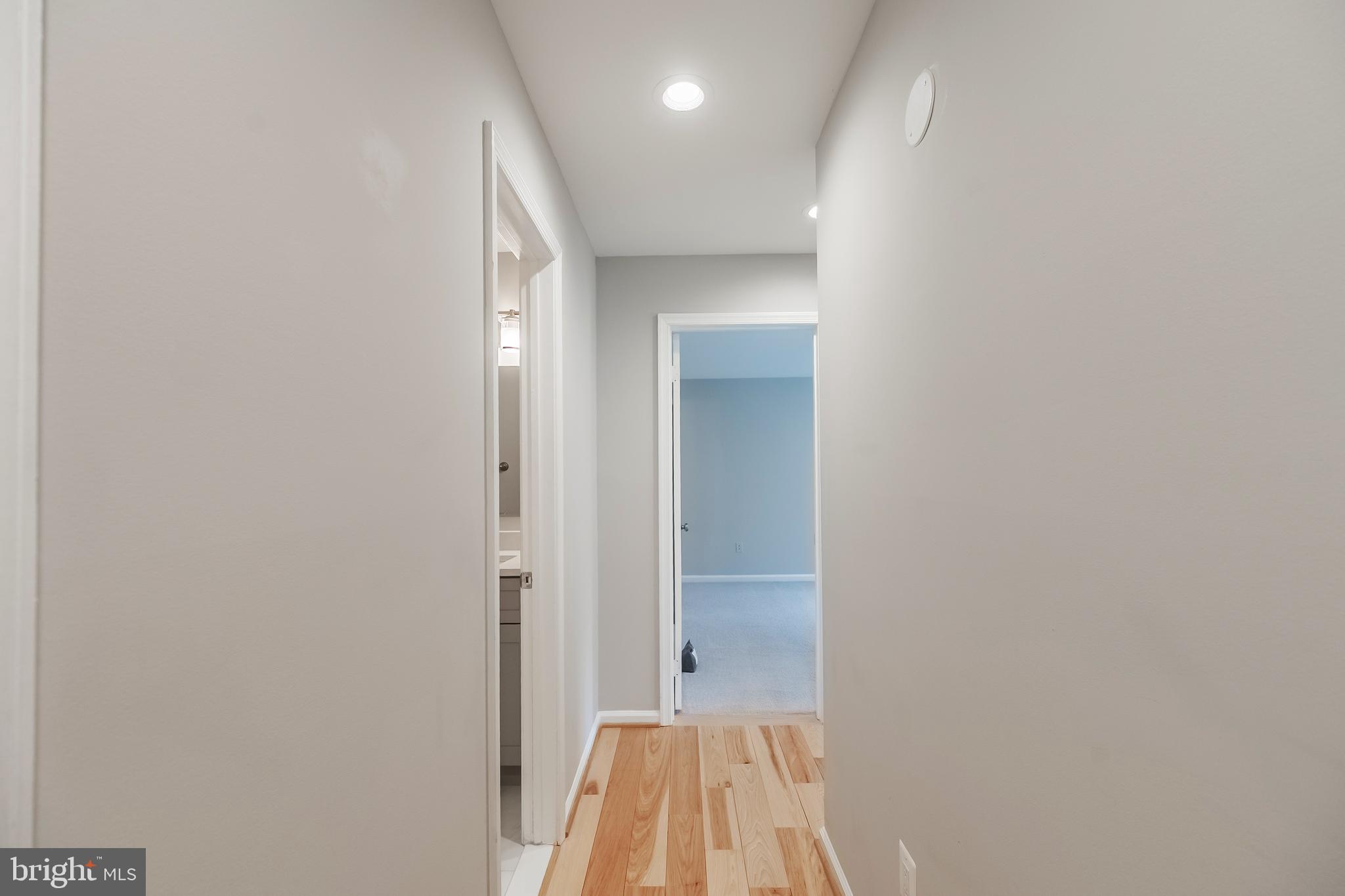 2312 Hunter's Run Drive, Unit 2312 Reston, VA 20191 - Photo 18 of 30 Gallery Image 18