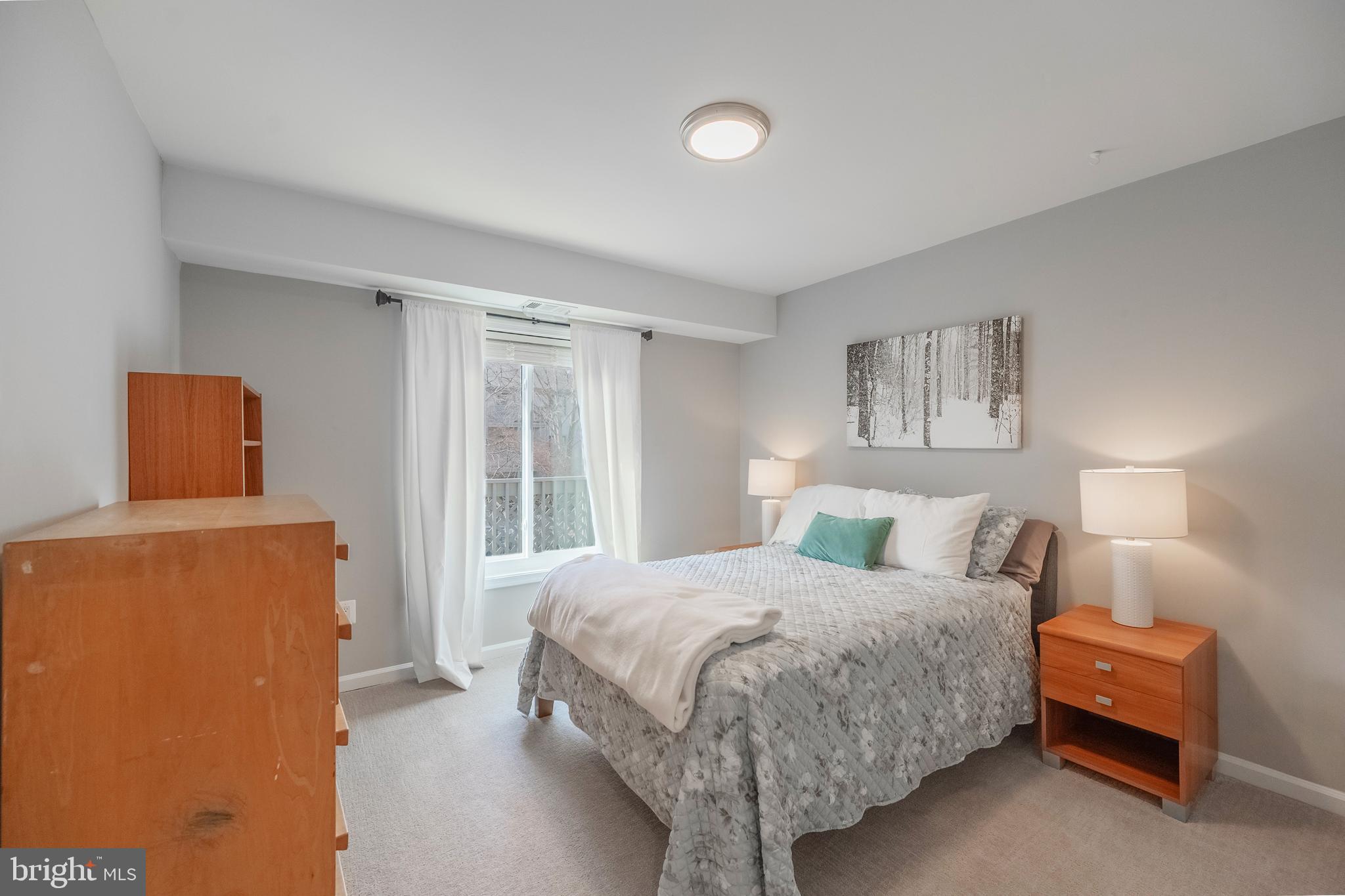 2312 Hunter's Run Drive, Unit 2312 Reston, VA 20191 - Photo 19 of 30 Gallery Image 19