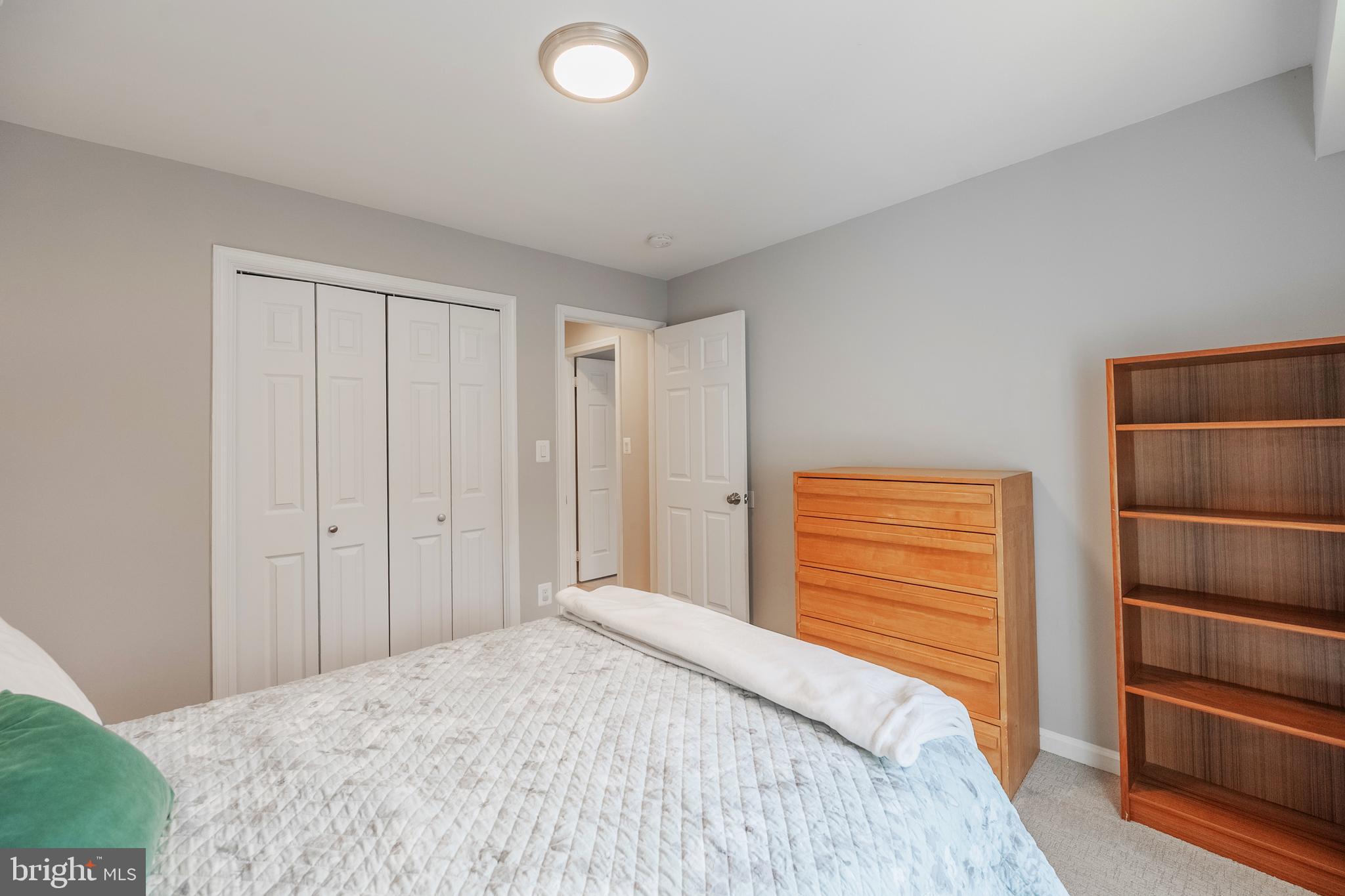 2312 Hunter's Run Drive, Unit 2312 Reston, VA 20191 - Photo 20 of 30 Gallery Image 20