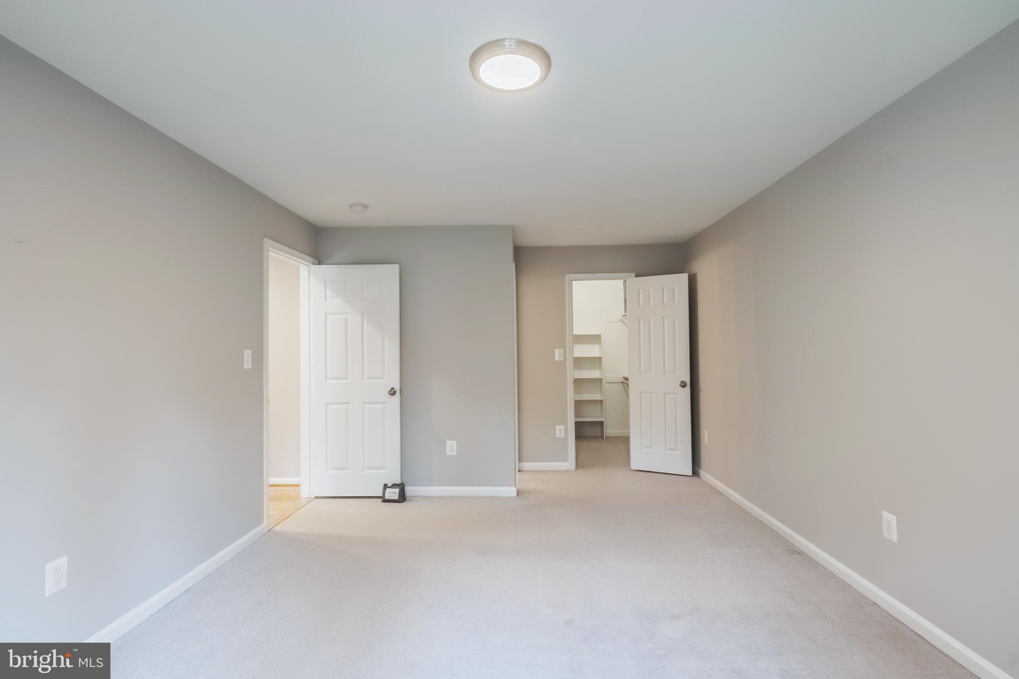 2312 Hunter's Run Drive, Unit 2312 Reston, VA 20191 - Photo 24 of 30 Gallery Image 24
