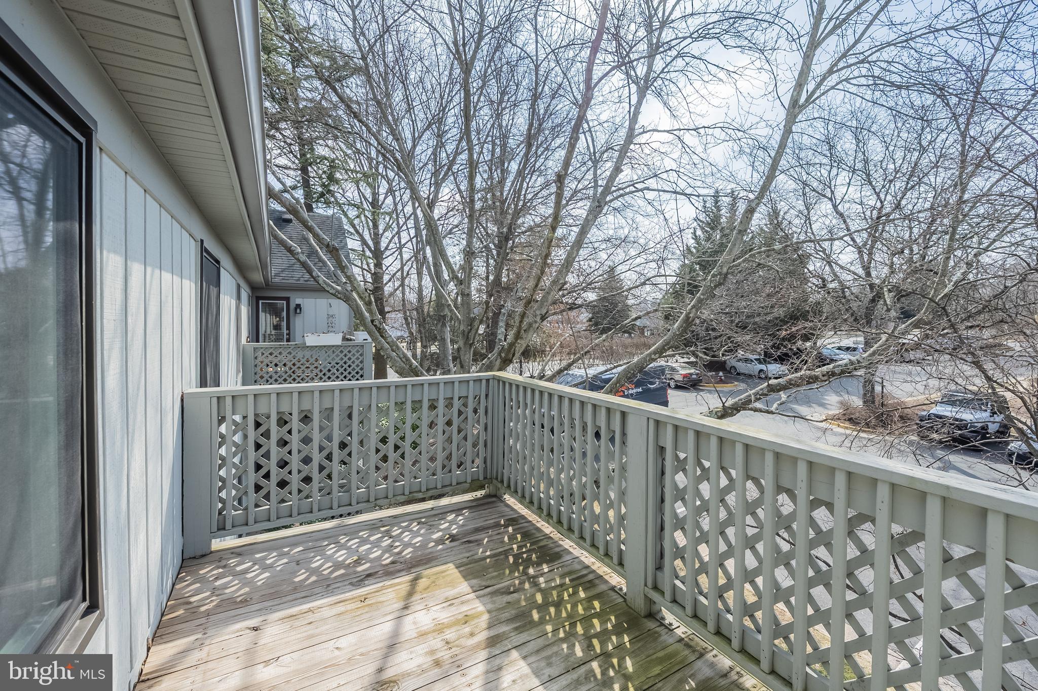 2312 Hunter's Run Drive, Unit 2312 Reston, VA 20191 - Photo 29 of 30 Gallery Image 29
