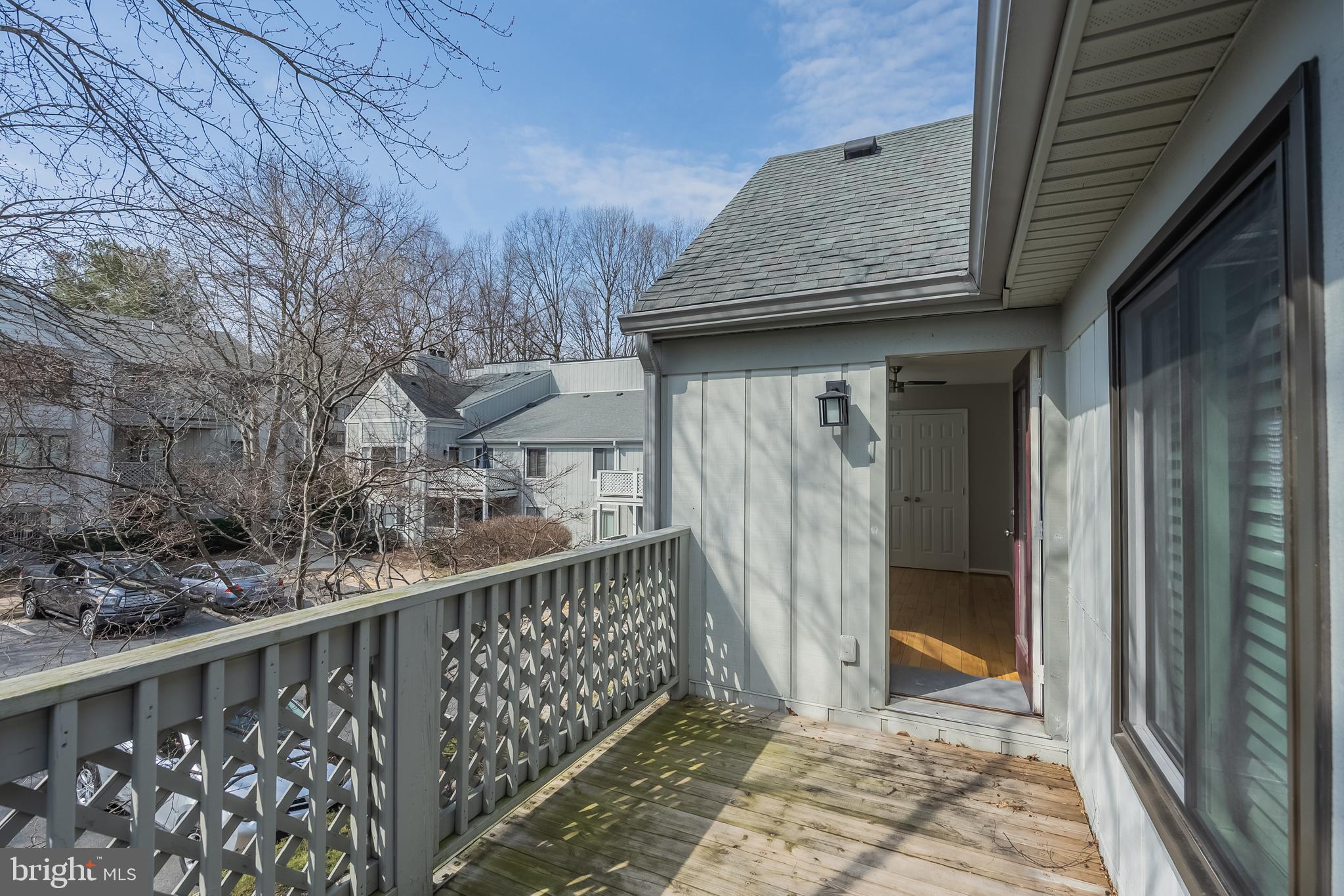 2312 Hunter's Run Drive, Unit 2312 Reston, VA 20191 - Photo 30 of 30 Gallery Image 30