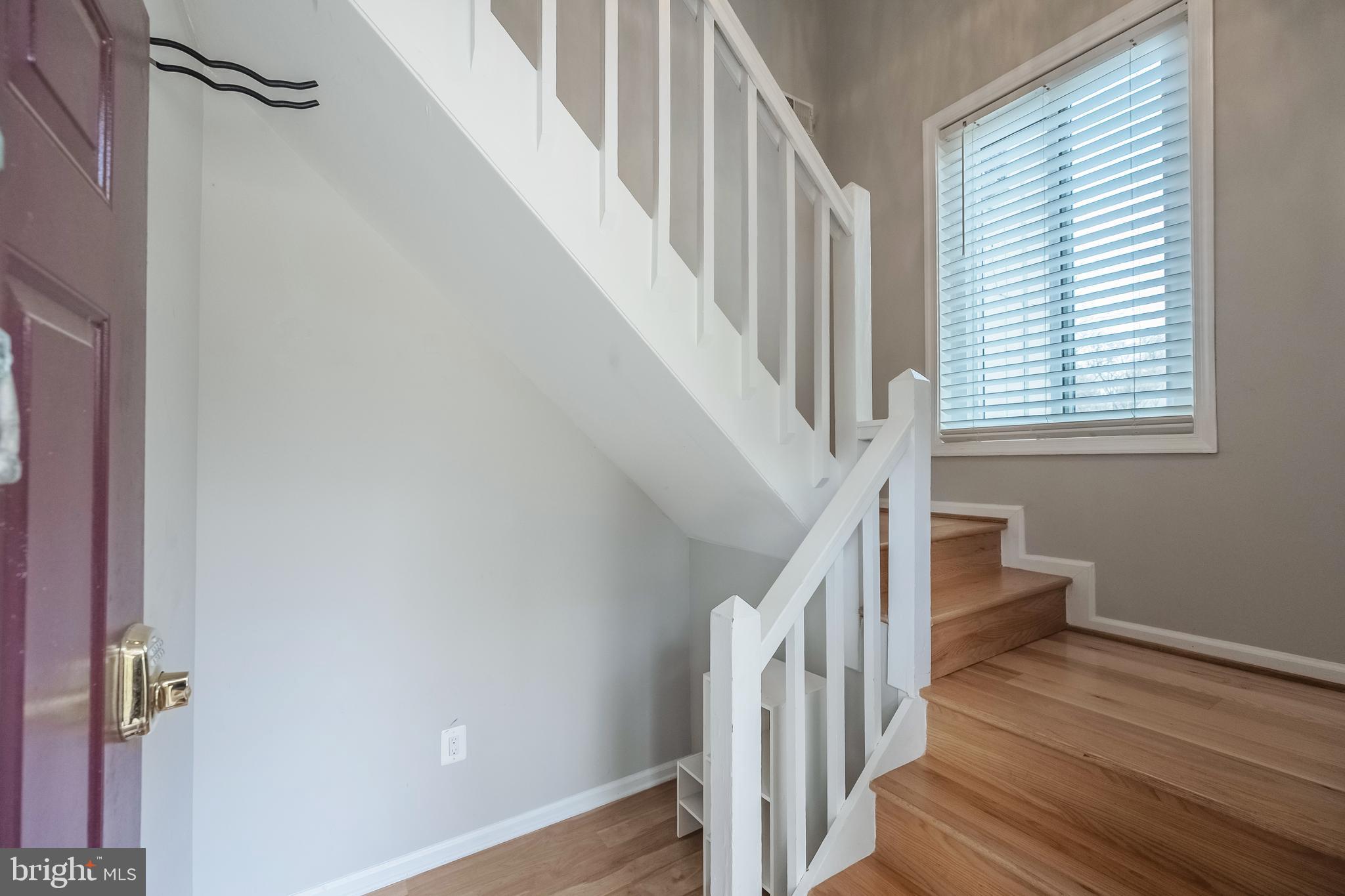 2312 Hunter's Run Drive, Unit 2312 Reston, VA 20191 - Photo 3 of 30 Gallery Image 3