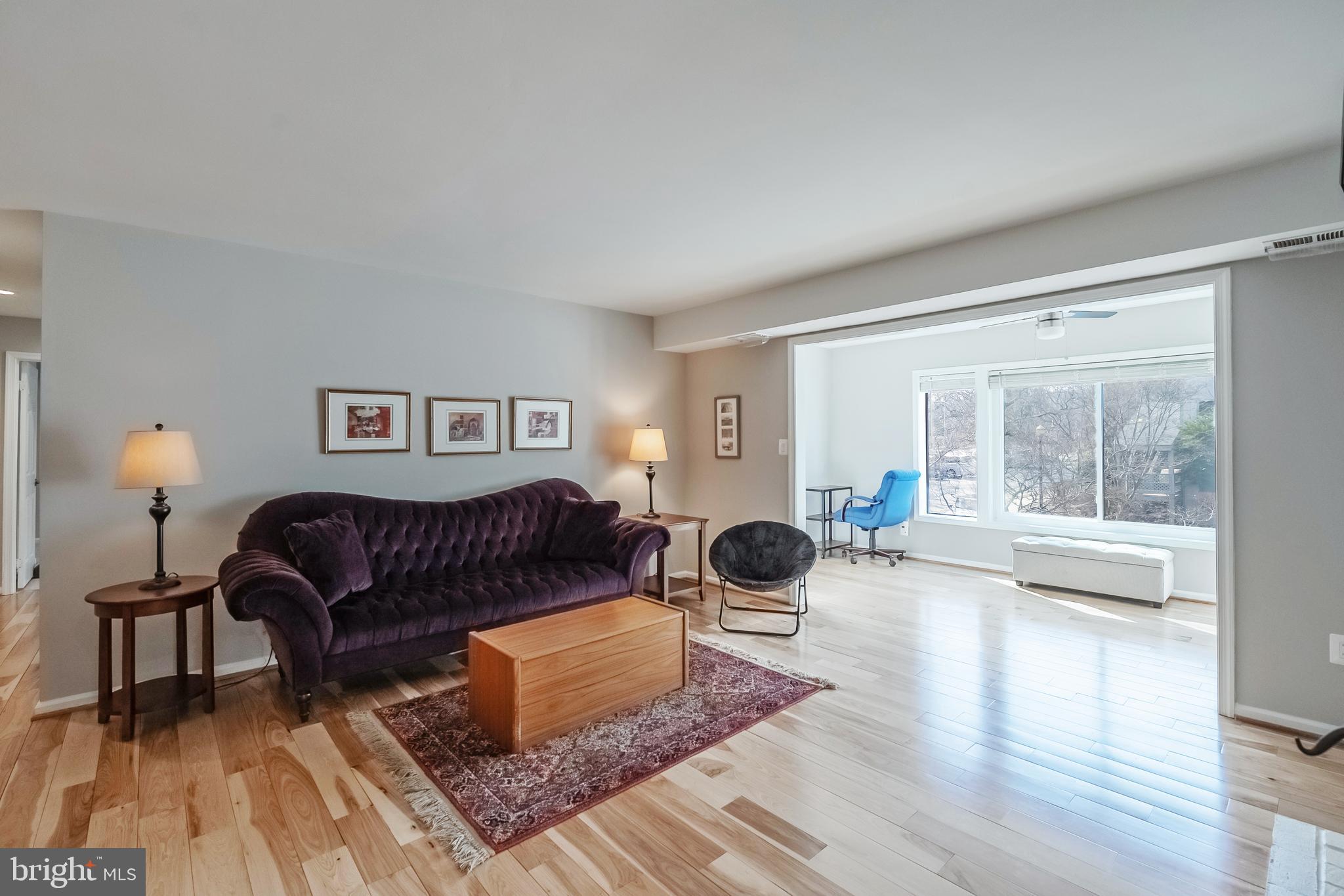 2312 Hunter's Run Drive, Unit 2312 Reston, VA 20191 - Photo 5 of 30 Gallery Image 5