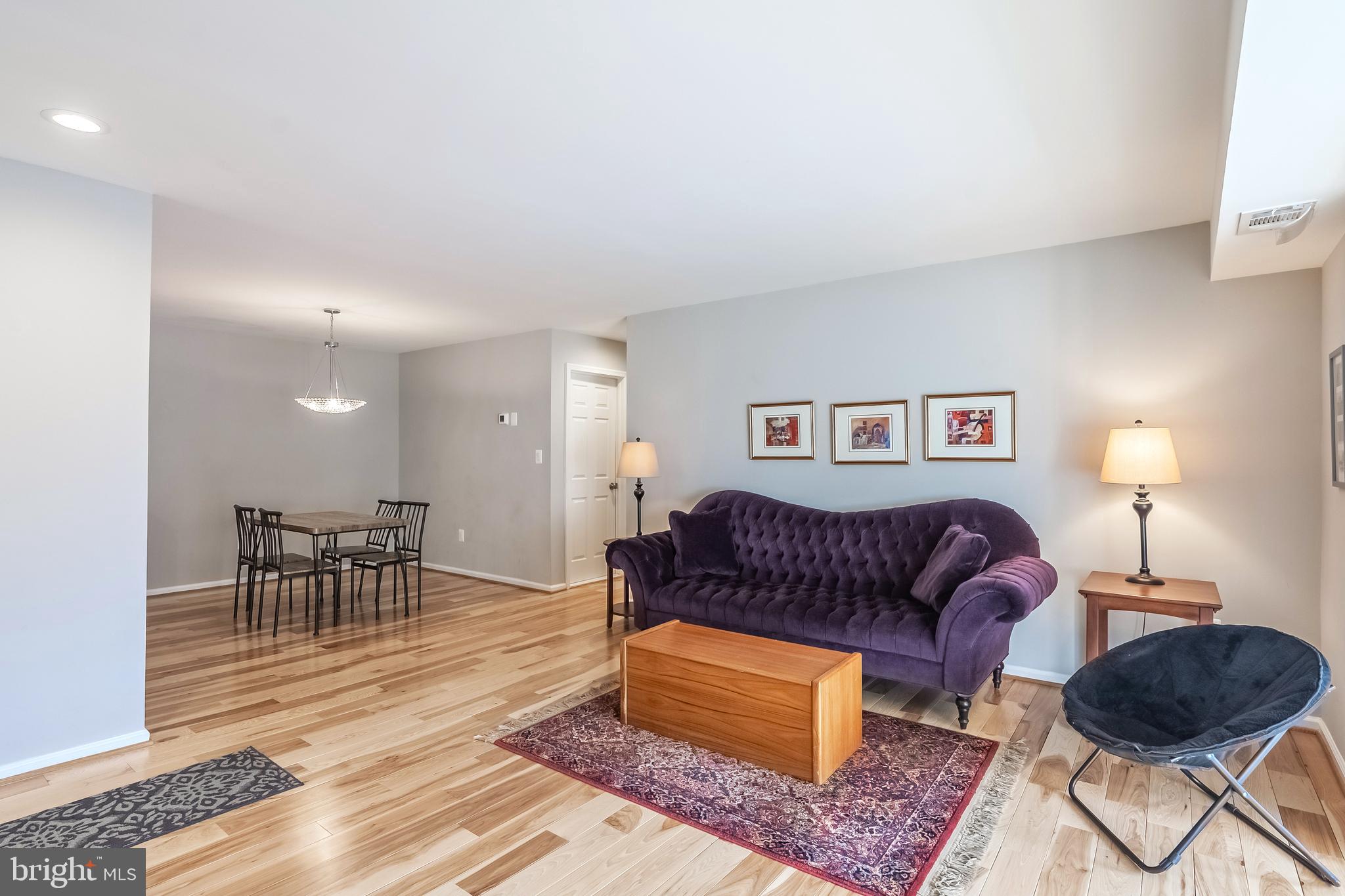 2312 Hunter's Run Drive, Unit 2312 Reston, VA 20191 - Photo 7 of 30 Gallery Image 7