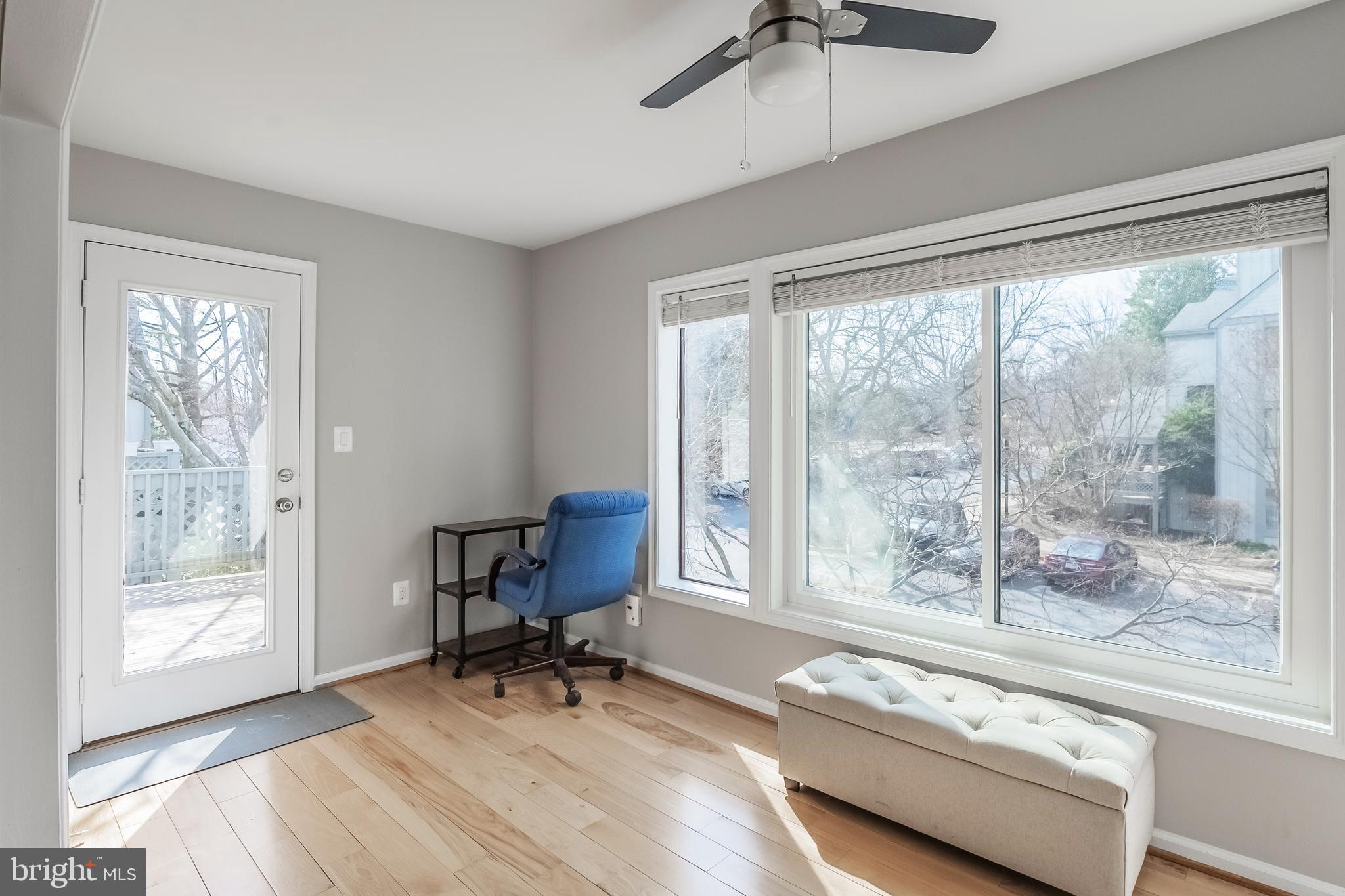 2312 Hunter's Run Drive, Unit 2312 Reston, VA 20191 - Photo 9 of 30 Gallery Image 9