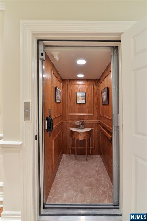 4 Baldwin Road Saddle River, NJ 07458 - Photo 15 of 36 Gallery Image 15