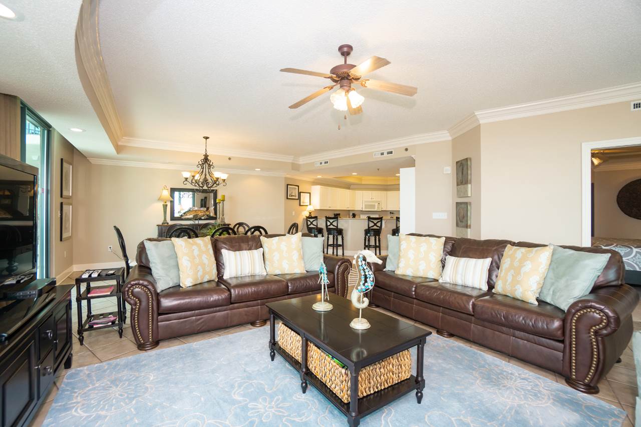 29488 Canal Road, Unit 2312 Orange Beach, AL 36561 - Photo 4 of 38