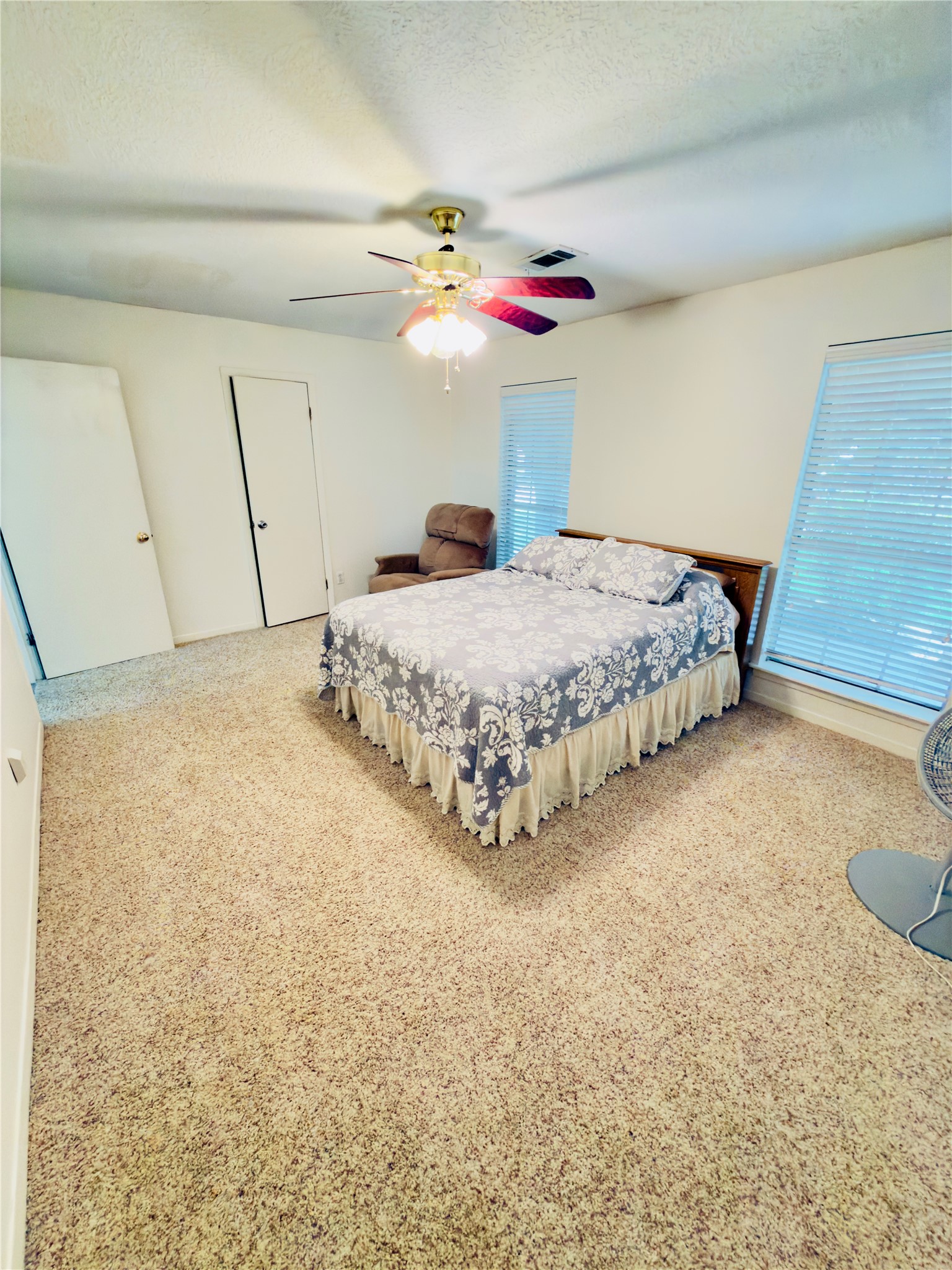 4804 Country Club View Baytown, TX 77521 - Photo 29 of 38