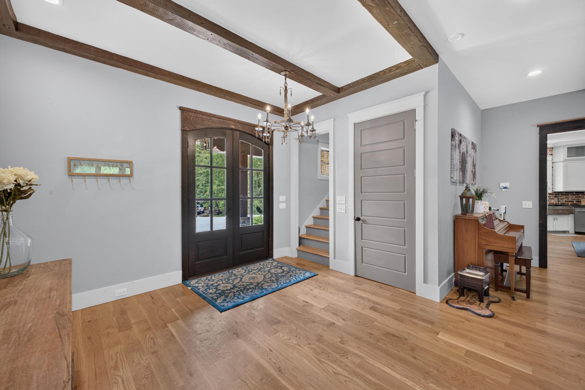 117 Martin Hollow Road Aiken, SC 29803 - Photo 9 of 82 Gallery Image 9