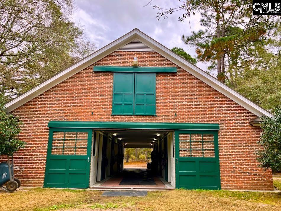 42 Brookwood Road Camden, SC 29020 - Photo 55 of 61