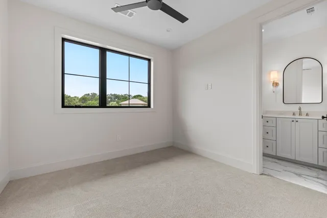 $1,950,000 | 701 Hi Circle North, Unit A, Horseshoe Bay, TX 78657