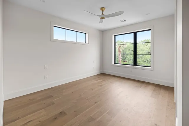 $1,950,000 | 701 Hi Circle North, Unit A, Horseshoe Bay, TX 78657