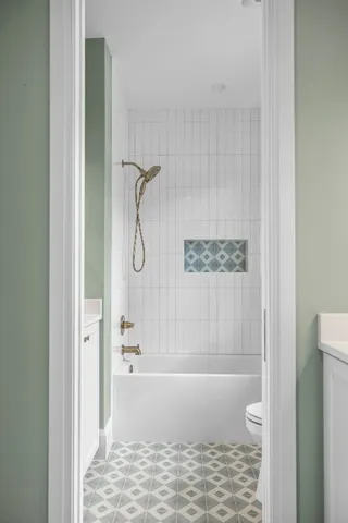 $1,950,000 | 701 Hi Circle North, Unit A, Horseshoe Bay, TX 78657